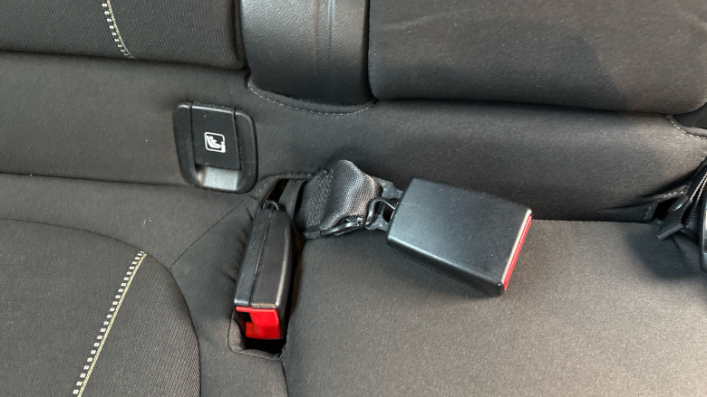 MINI Countryman 1.5 Cooper S E Sport ALL4 PHEV 5dr Auto Hatchback